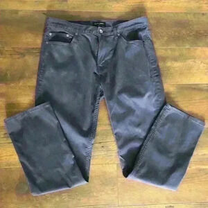 Banana Republic pants